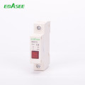 over voltage protection 60Hz Red,Green,Yellow,White sf6 load break switch